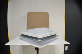 Heng's Industries 71111a-Cg2 Roof Vent||71111a-Cg2.Jpg||85||h6c71111acg2||2370870