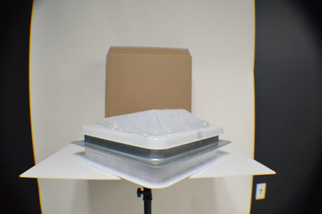 Heng's Industries 71111a-Cg2 Roof Vent||71111a-Cg2.Jpg||85||h6c71111acg2||2370870