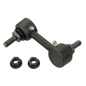 Moog Chassis K90457 Stabilizer Bar Link Kit||k90457_1.Jpg||86||m12k90457||1125992