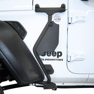 Product of Go Rhino 701001t Jack Mount