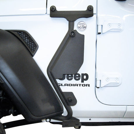 Product of Go Rhino 701001t Jack Mount