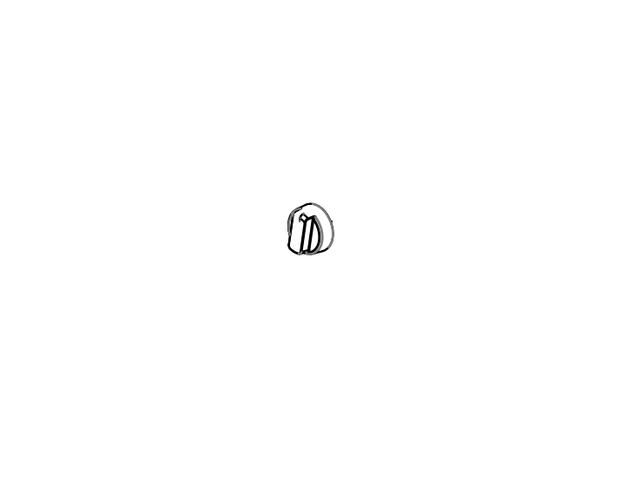 Suburban Mfg 140383 Stove Control Knob||140383.Png||85||s6u140383||1700794