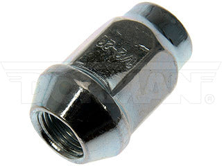 Dorman (Oe Solutions) 611-071.1 Lug Nut||611-071.1.Jpg||85||d186110711||2062468
