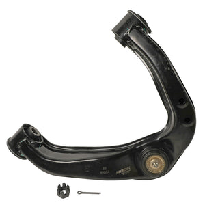 Moog Chassis Ck621246 Control Arm||||86||m12ck621246||2025357