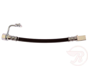 Raybestos Brakes Bh384189 Brake Line||||85||r42bh384189||1914510
