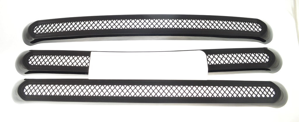 Tfp (International Trim) 68776gib Grille Insert||68776gib.Jpg||85||i1668776gib||1345083