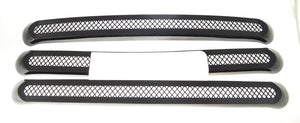 Tfp (International Trim) 68776gib Grille Insert||68776gib.Jpg||85||i1668776gib||1345083