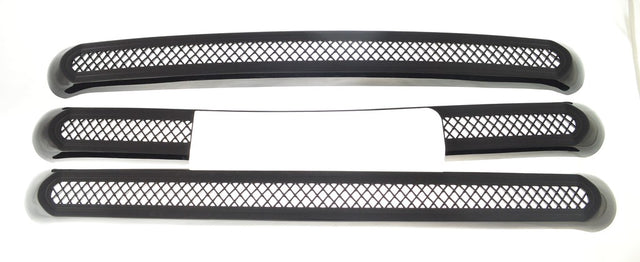 Tfp (International Trim) 68776gib Grille Insert||68776gib.Jpg||85||i1668776gib||1345083