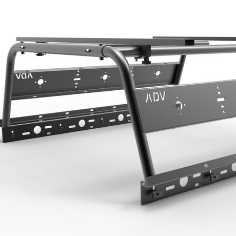 Wilco Off-Road Advlp-5u Bed Cargo Rack||advlp-5u_1.Jpg||86||wlcadvlp5u||1010582