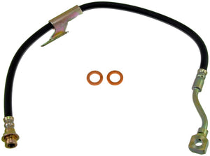 Dorman (Oe Solutions) H38620 Brake Line||h38620-007.Jpg||85||d18h38620||1299189