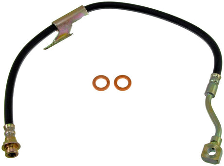 Dorman (Oe Solutions) H38620 Brake Line||h38620-007.Jpg||85||d18h38620||1299189