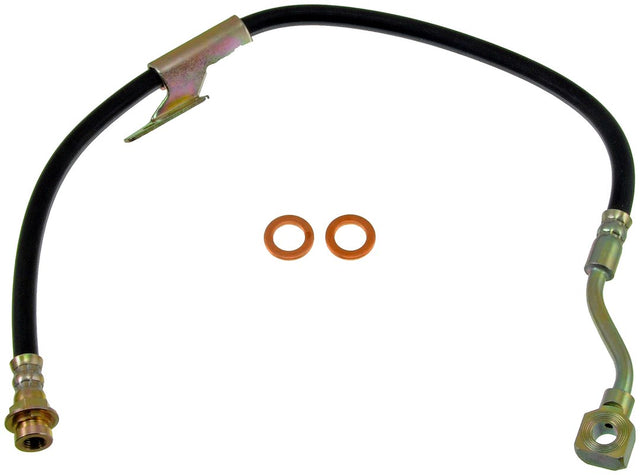 Dorman (Oe Solutions) H38620 Brake Line||h38620-007.Jpg||85||d18h38620||1299189