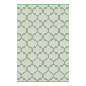 Product of Lippert Components 2021028007 Patio Mat