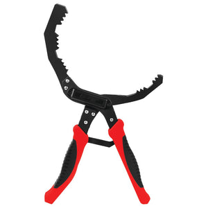 Performance Tool W54315 Pliers||w54315_2.Jpg||87||ptlw54315||1598076
