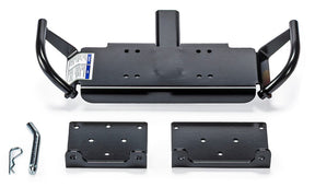 Warn 111868 Winch Mount||111868_Multimount_V1.Jpg||85||w36111868||1731992