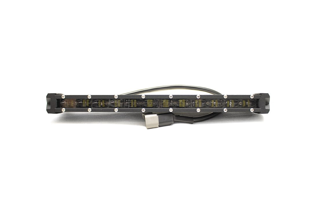 Product of Race Sport Lighting RSLP14 Light Bar 