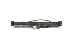 Product of Race Sport Lighting RSLP14 Light Bar 