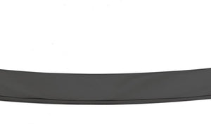 Auto Ventshade (Avs) 320028 Bug Shield||||85||v15320028||1921603
