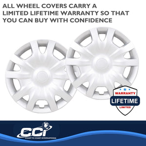 Coast To Coast Iwc55316s Wheel Cover||cci_Iwc55316s_Wheel Cover_B2c_4.Jpg||88||cci55316s||1084896