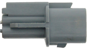 Ntk Technical Ceramics 25160 Oxygen Sensor||ntk25160-3.Jpg||86||n1225160||1158993