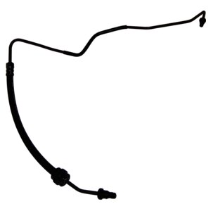 Crown Automotive 52060477ae Clutch Hose||52060477ae_Thu.Jpg||87||c1y52060477ae||2444118
