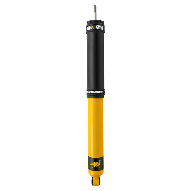 Arb 63100 Shock Absorber||63100.Jpg||85||arb63100||1550412