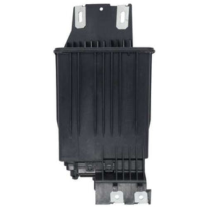 Motorad/ Cst Evp0225 Vapor Canister||evp0225_4.Jpg||89||c97evp0225||2311407