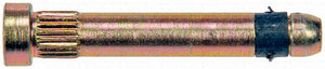 Dorman (Oe Solutions) 924-440 Auto Trans Shifter Quick Release Pin||924-440.Jpg||85||d18924440||2344773