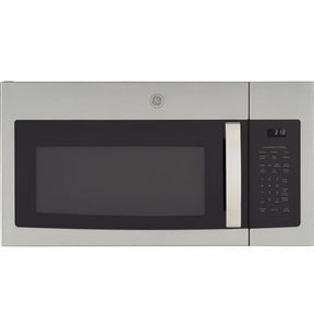 Ge Appliances Jnm3184rs Microwave Oven||jnm3184rs.Jpg||85||geajnm3184r||1744208