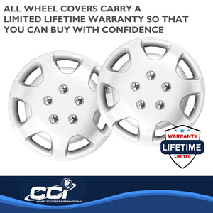 Coast To Coast Iwcb86314s Wheel Cover||cci_Iwcb86314s_Wheel Cover_B2c_3.Jpg||87||ccib86314s||1283359