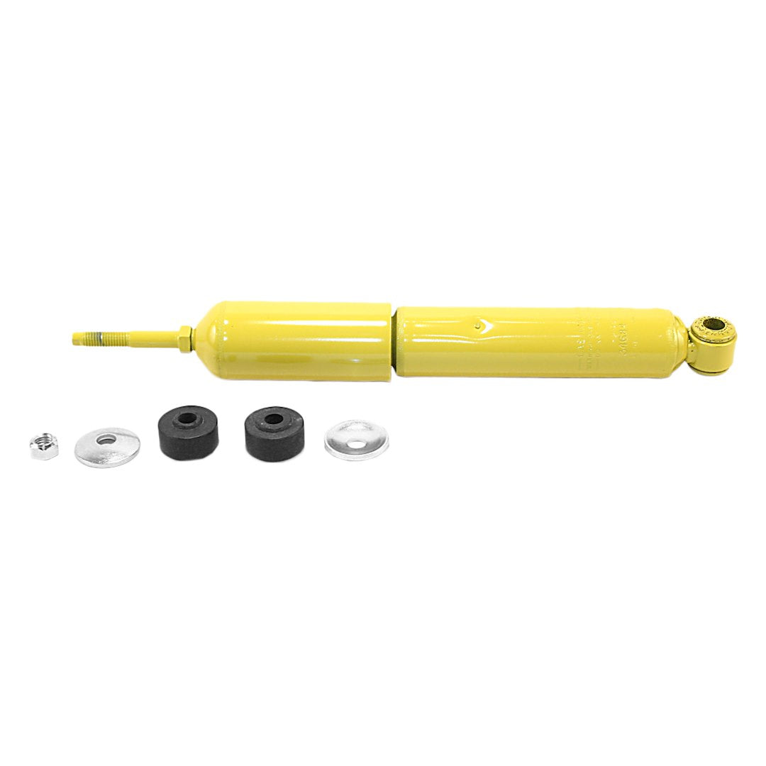 Product of Monroe 34684 Gas-Magnum ® Monotube Shock Absorber 
