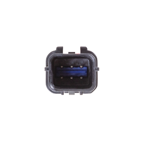 Tekonsha 118838 Trailer Wiring Connector||118838_2.Png||87||t1m118838||1188894