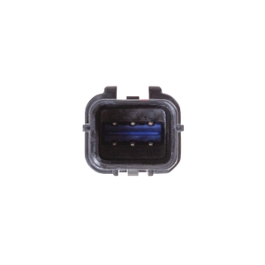Tekonsha 118838 Trailer Wiring Connector||118838_2.Png||87||t1m118838||1188894