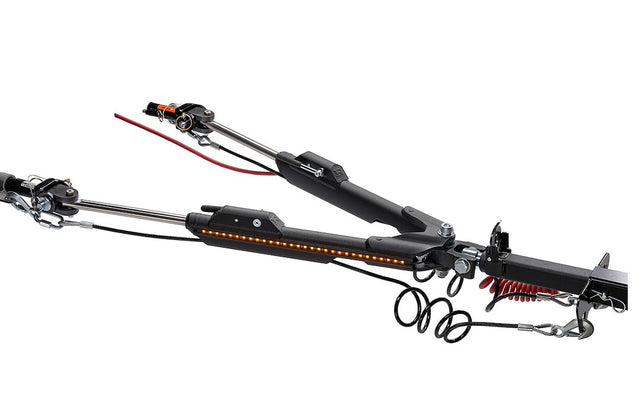 Roadmaster 676 Tow Bar||676.Jpg||85||r6l676||930807
