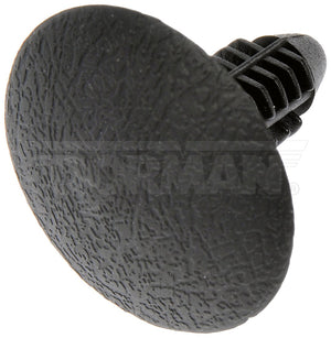 Dorman (Oe Solutions) 963-022d Interior Panel Retainer||963-022d-007.Jpg||85||d18963022d||1264770