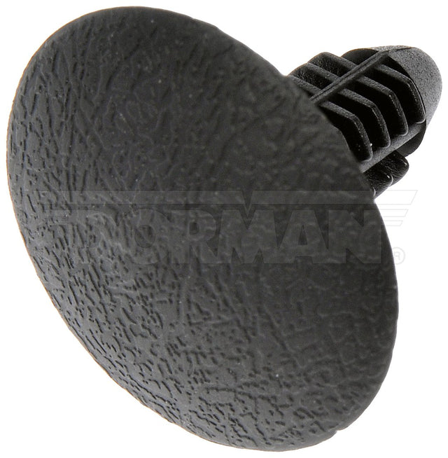 Dorman (Oe Solutions) 963-022d Interior Panel Retainer||963-022d-007.Jpg||85||d18963022d||1264770