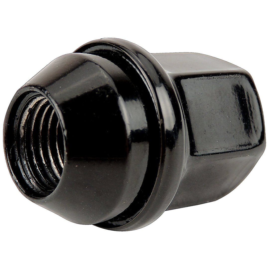 Crown Automotive 6509422bl Lug Nut||6509422bl_5.Jpg||90||c1y6509422bl||1718755