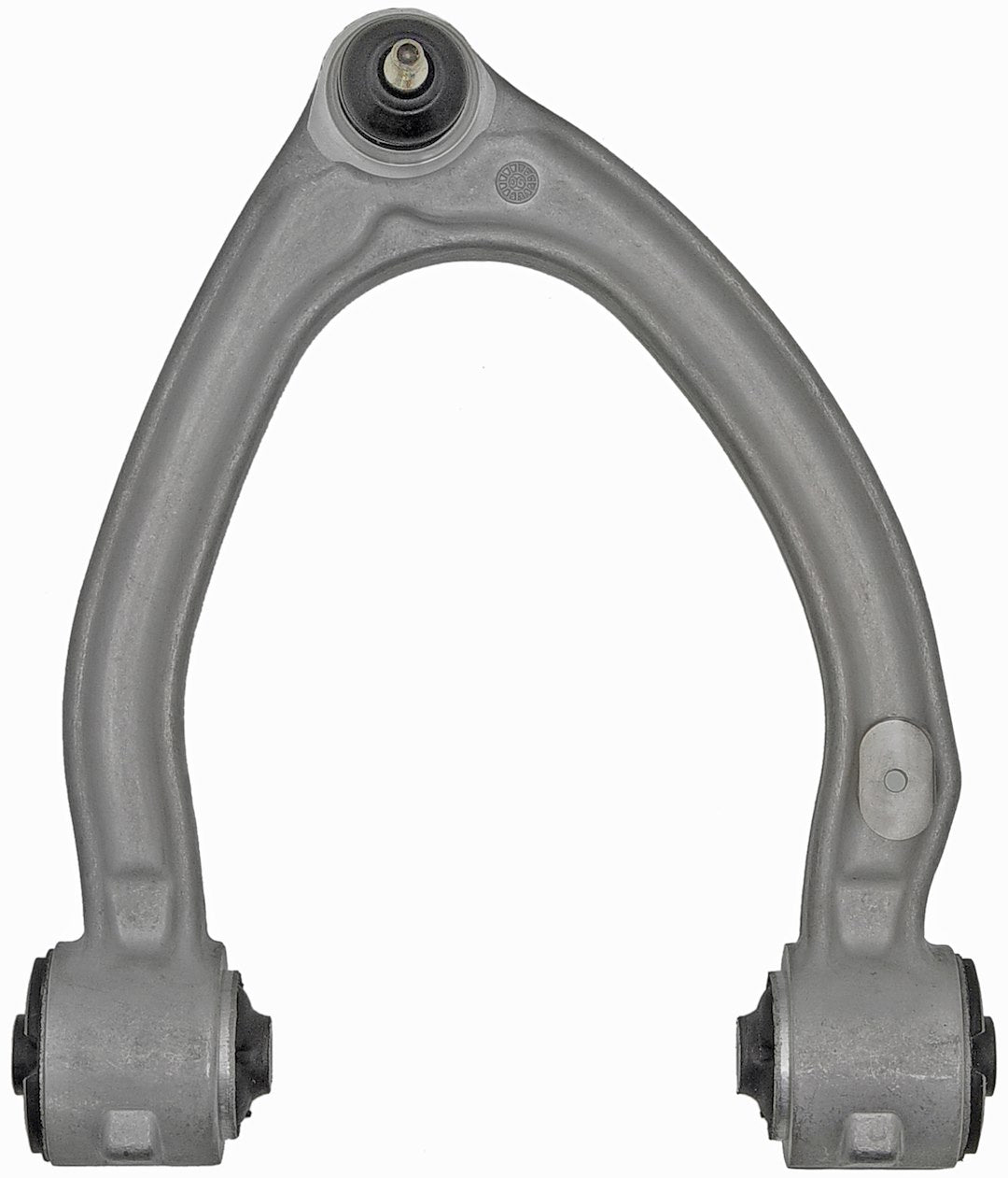 Dorman (Oe Solutions) 520-950 Control Arm||520-950-001.Jpg||85||d18520950||995720
