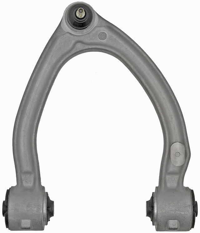 Dorman (Oe Solutions) 520-950 Control Arm||520-950-001.Jpg||85||d18520950||995720
