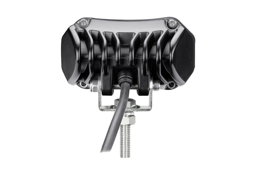 Ironman 4x4 Iledwl10fa Driving/ Fog Light||||87||irniledwl10fa||2022782