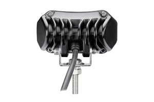 Ironman 4x4 Iledwl10fa Driving/ Fog Light||||87||irniledwl10fa||2022782