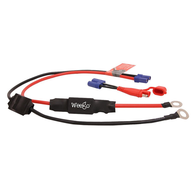 Weego Jsmt524 Battery Charging Cable||marine_Auto_Tether.Jpg||85||weejsmt524||1585812