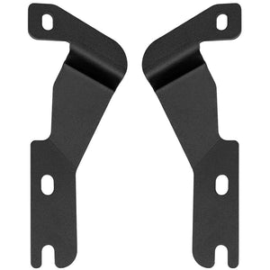 Product of Rigid Lighting 46702 Driving/ Fog Light Mounting Bracket