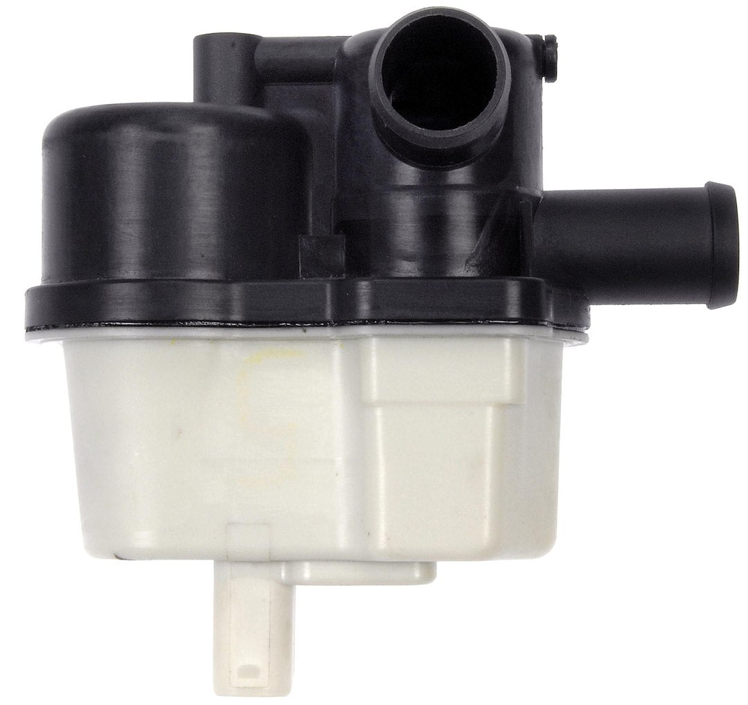 Dorman (Oe Solutions) 310-600 Fuel Vapor Leak Detection Pump||310-600-001.Jpg||85||d18310600||1105909
