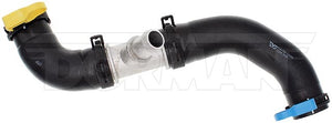 Dorman (Oe Solutions) 626-759 Coolant Pipe||626-759_1.Jpg||86||d18626759||1553777