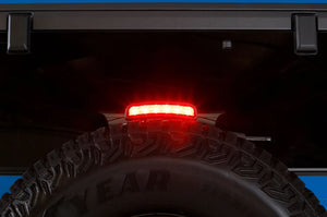 Gt Styling Gt1162x Tail Light Cover||gt1162x_4.Jpg||89||g49gt1162x||1371236
