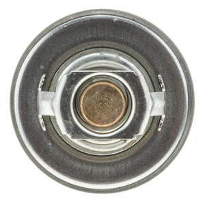 Product of Motorrad/ Cst 2000-160 Thermostat