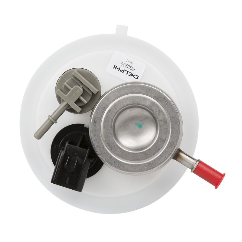 Product of Delphi Technologies Fg0238 Fuel Pump Electric