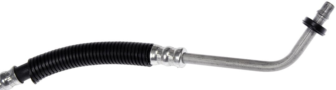 Dorman (Oe Solutions) 624-488 Auto Trans Oil Cooler Hose Assembly||624-488-006.Jpg||90||d18624488||1336356