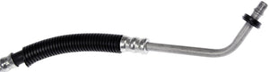 Dorman (Oe Solutions) 624-488 Auto Trans Oil Cooler Hose Assembly||624-488-006.Jpg||90||d18624488||1336356